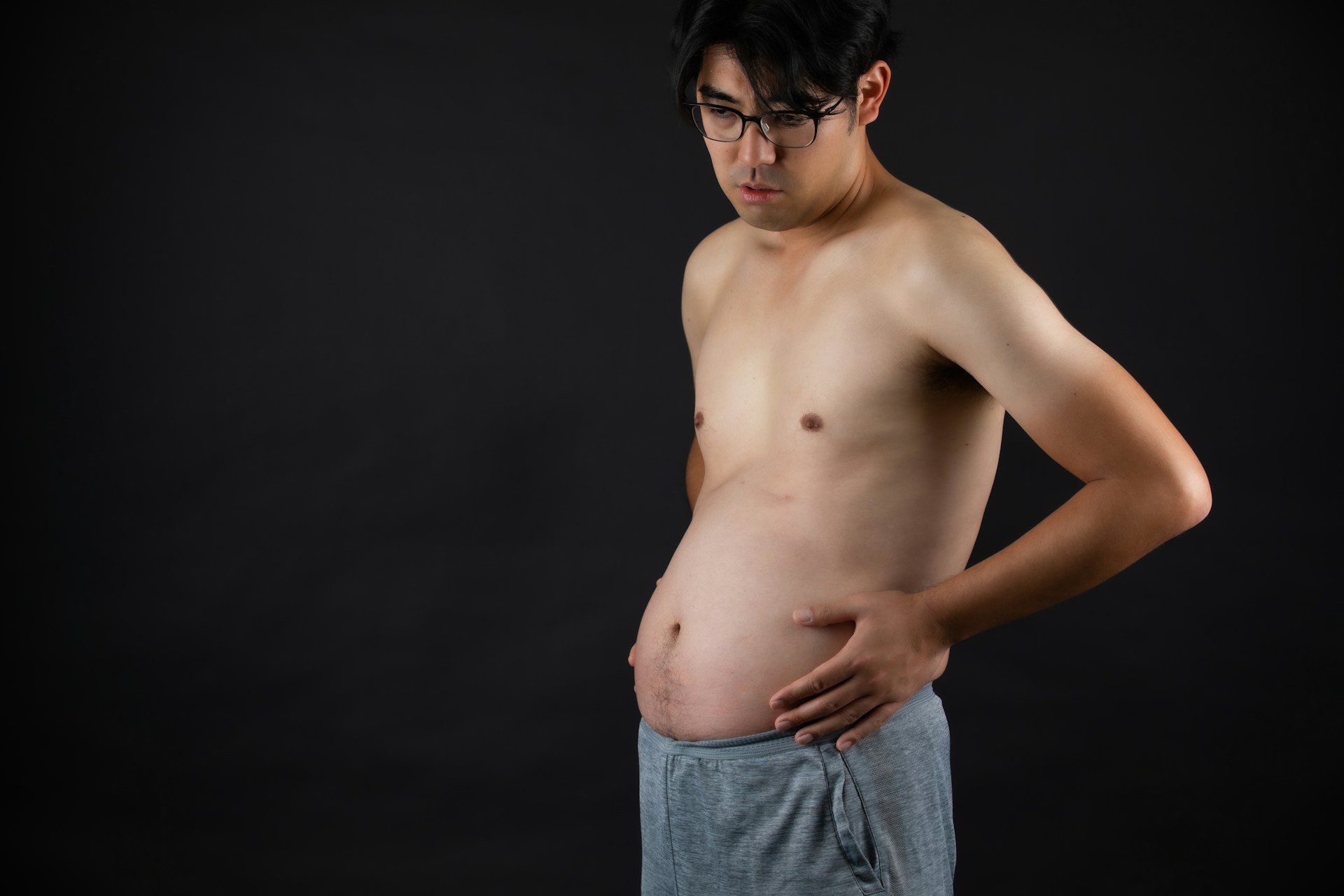コンビニで揃うダイエット食事メニュー徹底ガイド